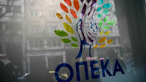 Πληρωμές άνω των 200 εκατ. ευρώ για τα επιδόματα Ιανουαρίου