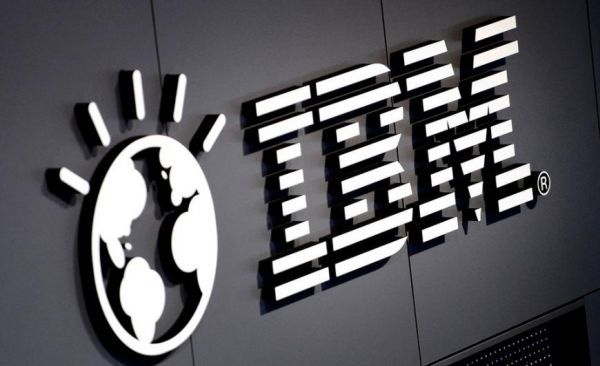 Η IBM αναπτύσσει τεχνολογία που φέρνει επανάσταση στα μέσα αποθήκευσης