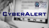 Αποτροπή αυτοκτονίας μέσω Cyber Alert