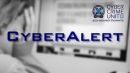 Αποτροπή αυτοκτονίας μέσω Cyber Alert