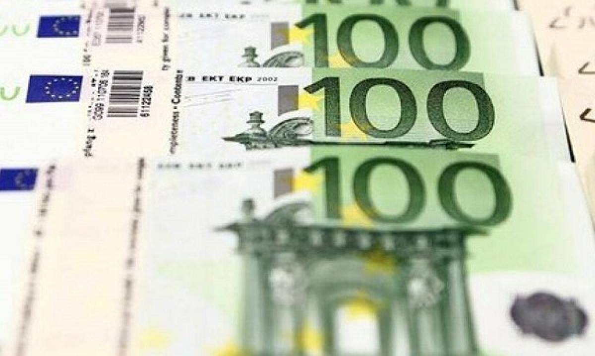 Πυρόπληκτες επιχειρήσεις: Ξεκινούν οι αιτήσεις για το 5μηνο επίδομα ανεργίας