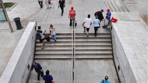 Κορονοϊός-Ελλάδα: Νέο αρνητικό ρεκόρ με 6.909 κρούσματα-48 θάνατοι, 450 διασωληνωμένοι