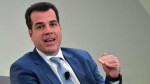 Αποκάλυψη ΠΑΣΟΚ για Πλεύρη: Είχε ιδρύσει σωματείο με τους γιατρούς του Μαζωνάκη το 2012