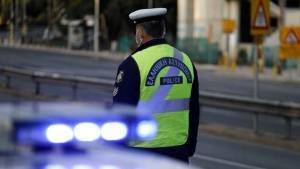 Κορονοϊός: Ο χάρτης της παραβατικότητας τον Δεκαπενταύγουστο- 56.626 έλεγχοι