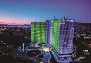 «Ναι» από την ΟΜΕ-ΟΤΕ στο αναθεωρημένο σχέδιο συλλογικής σύμβασης εργασίας