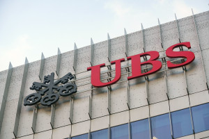 UBS: Ο S&P500 θα τελειώσει το έτος στις 5.900 μονάδες