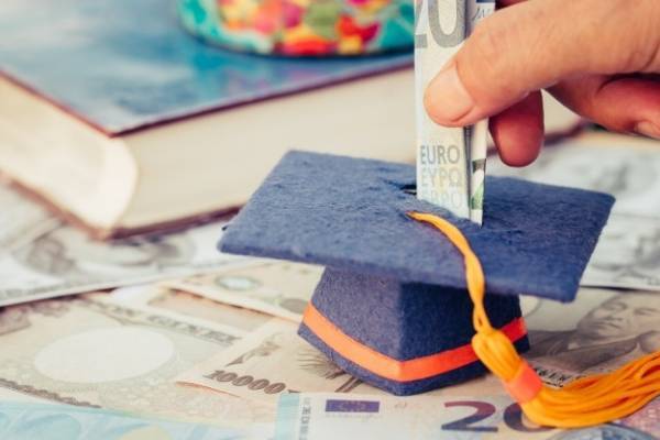 Φοιτητικό επίδομα: Νέα παράταση στις αιτήσεις