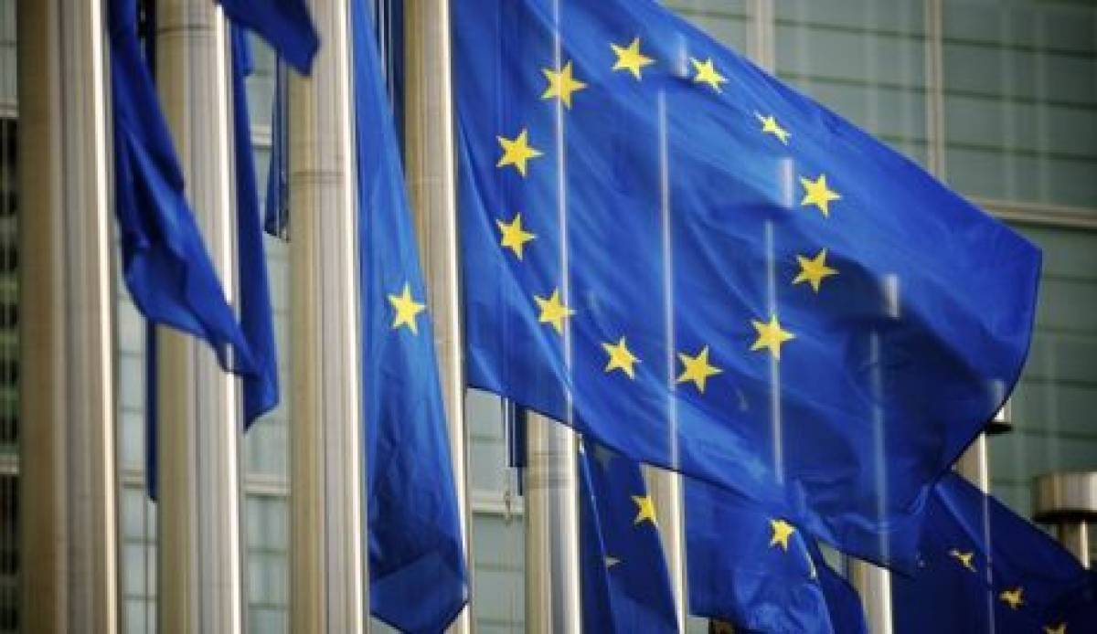 Ευρωπαίοι αξιωματούχοι, σε υψηλές θέσεις Ρωσικών εταιριών