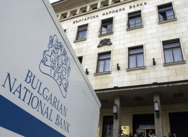 Βουλγαρία: Πρώτη σε επενδύσεις η Ελλάδα!