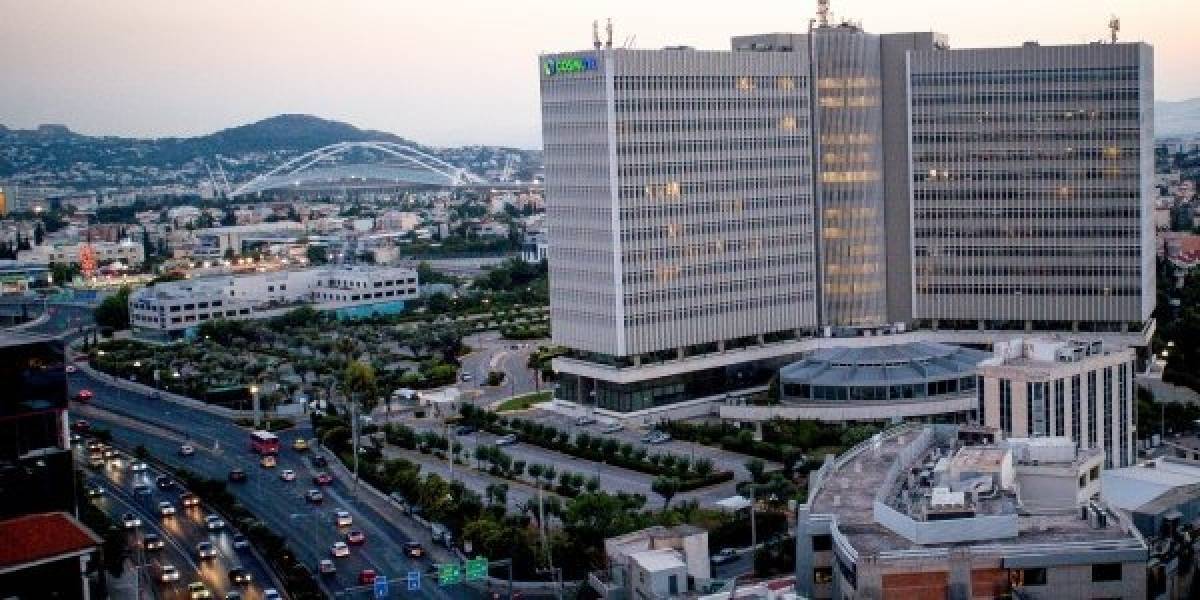 ΟΤΕ: Συνεχίζεται ο διάλογος με στόχο την υπογραφή της ΣΣΕ