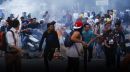 Βενεζουέλα: Σε νέες διαδηλώσεις καλούν τους πολίτες οι αντικυβερνητικοί