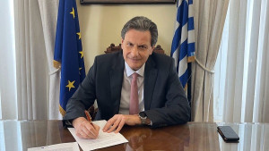Ταμείο Ανάκαμψης: Τρίτο ελληνικό αίτημα πληρωμής ύψους €1,72 δισ.