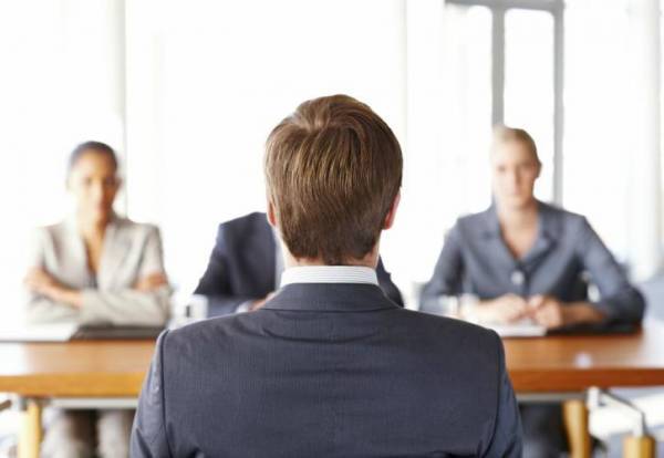 Πώς θα λειτουργήσει το «Πρώτο Ένσημο» από 1η Ιανουαρίου 2022