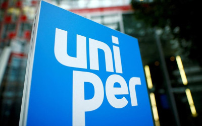 Uniper: Πάνω από 30 δισ. ευρώ θα κοστίσει η κρατικοποίηση