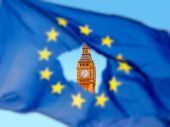 ΟΟΣΑ: Οι επιπτώσεις ενός «άτακτου Brexit» στην βρετανική οικονομία