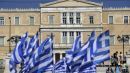«Δραματική» η έκθεση του ΔΝΤ για το ελληνικό χρέος
