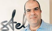 Χατζηιωάννου: Τώρα και... easy super market!