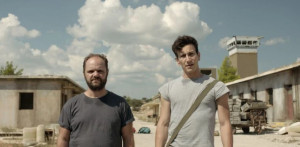 Home Cinema: Οι ταινίες που θα δούμε το Σαββατοκύριακο σε TV και online πλατφόρμες