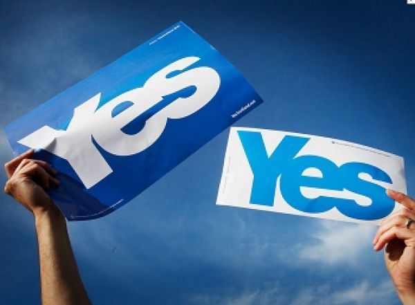 Τι πρέπει να γνωρίζετε για το δημοψήφισμα στη Σκωτία