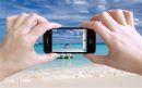 Πωλήσεις smartphones: Πτώση 2,9% το 1ο τρίμηνο