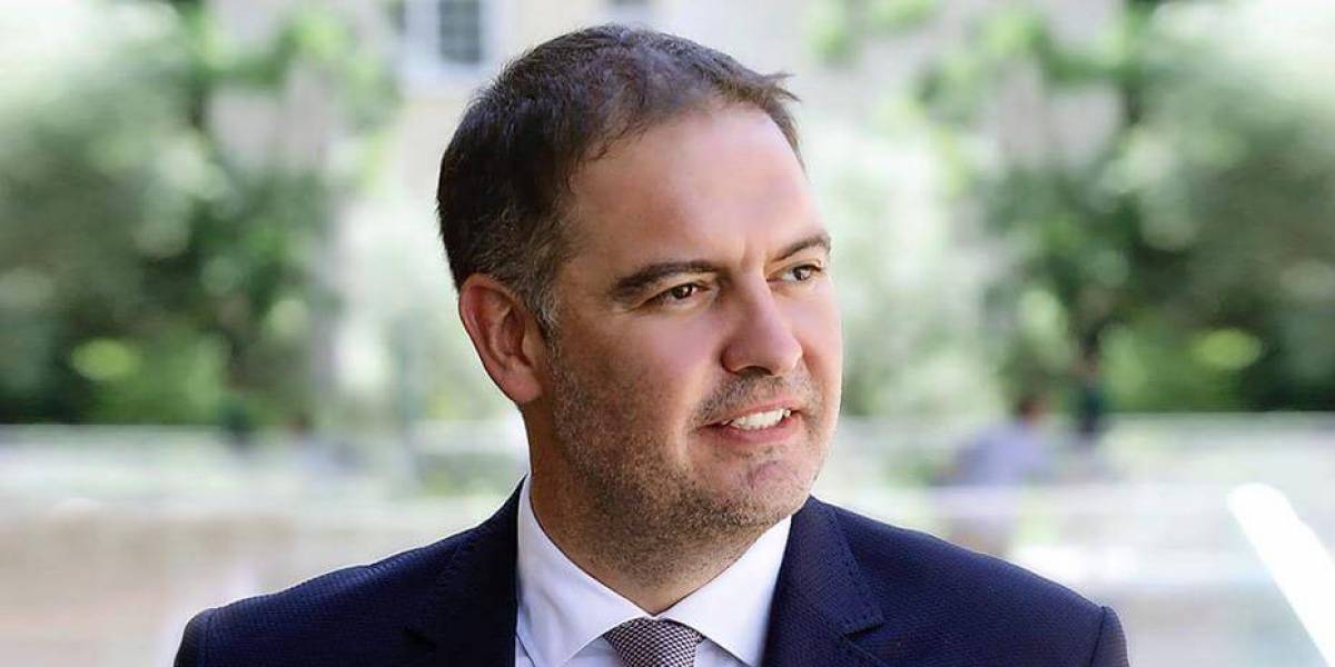 Οι ξενοδόχοι ζητούν παράταση της αναστολής συμβάσεων εργασίας