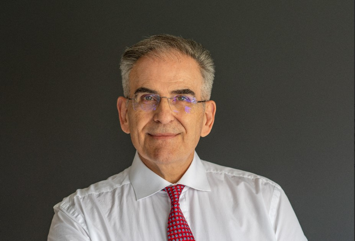 Παγκρήτια: Προθεσμιακές καταθέσεις «Step Plus» τώρα και σε… δολάριo ΗΠΑ