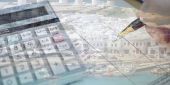 Επίδομα στους νησιώτες από 500 έως 2.100 ευρώ