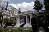 Διαπραγμάτευση: Η αποτίμηση του Μαξίμου – Τα οφέλη και οι «πληγές»