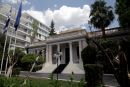Διαπραγμάτευση: Η αποτίμηση του Μαξίμου – Τα οφέλη και οι «πληγές»