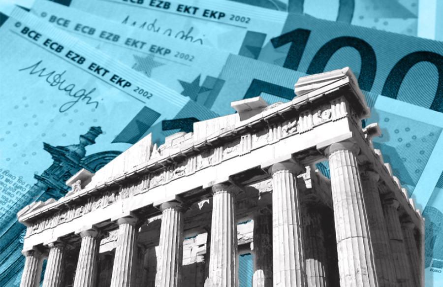 Alpha Bank: Επιτεύξιμη η αύξηση της παραγωγικότητας μέσω επιτάχυνσης της τεχνολογικής-ψηφιακής αναβάθμισης