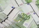 ΕΣΠΑ-Αυτοαπασχόληση: Η λίστα 2.444 εγκεκριμένων επενδυτικών σχεδίων