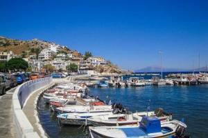 Οι Δήμοι αναλαμβάνουν τα «ορφανά» λιμάνια