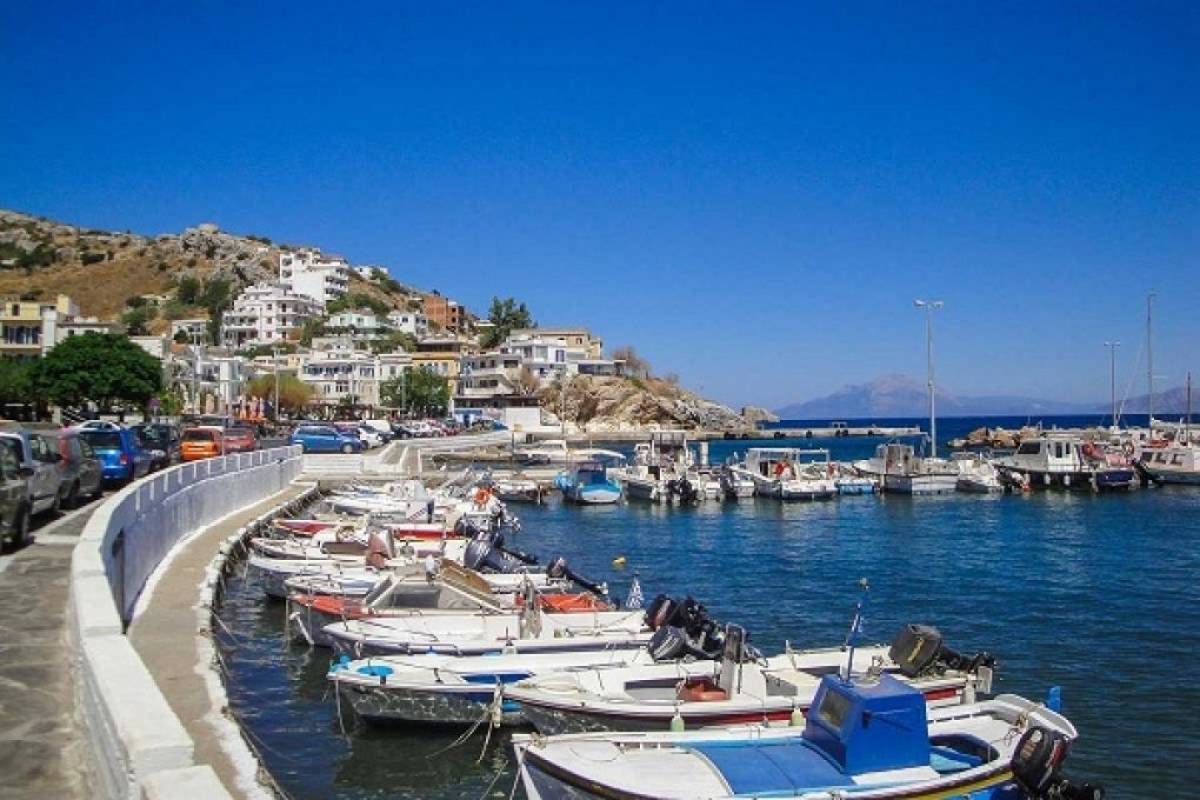 Οι Δήμοι αναλαμβάνουν τα «ορφανά» λιμάνια