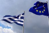 Συνεδριάζει ο ESM για δόση-Καθησυχαστική η κυβέρνηση για έγκαιρη εκταμίευση