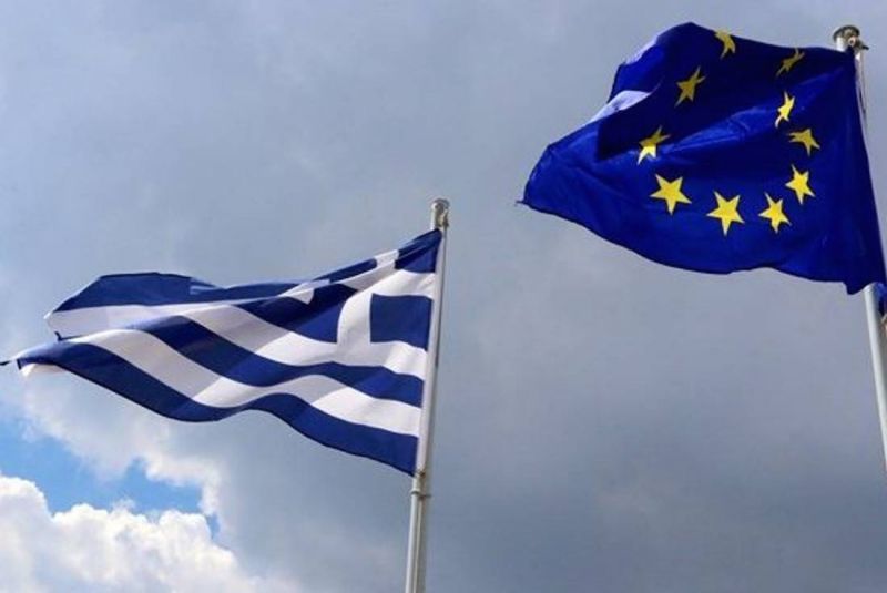 Συνεδριάζει ο ESM για δόση-Καθησυχαστική η κυβέρνηση για έγκαιρη εκταμίευση