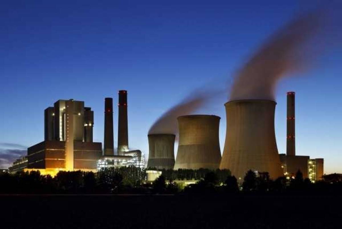 ΔΕΗ: Κερδοφόρες οι λιγνιτικές μονάδες-Συναντήσεις με υποψήφιους επενδυτές την Παρασκευή