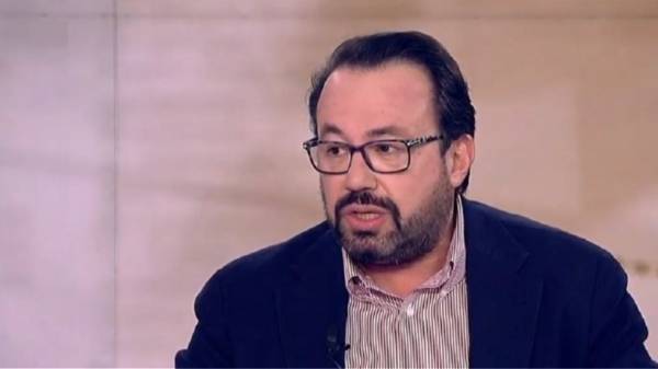 Εκπρόσωπος Αστυνομικών: Οι αστυνομικοί δεν είναι ούτε δολοφόνοι, ούτε μελλοθάνατοι