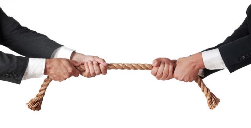 Αργή διαπραγμάτευση &amp; αντιφατική πληροφόρηση επιταχύνουν τα σενάρια εκλογών