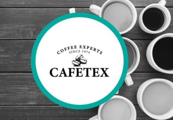 Ισχυρή παρουσία είχε η CAFETEX στη διεθνή έκθεση Gulfood