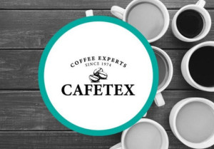 Ισχυρή παρουσία είχε η CAFETEX στη διεθνή έκθεση Gulfood