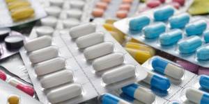 Η Επιχειρηματική και Νομική Θεώρηση του Clawback στη συνέλευση ΣΑΦΕΕ