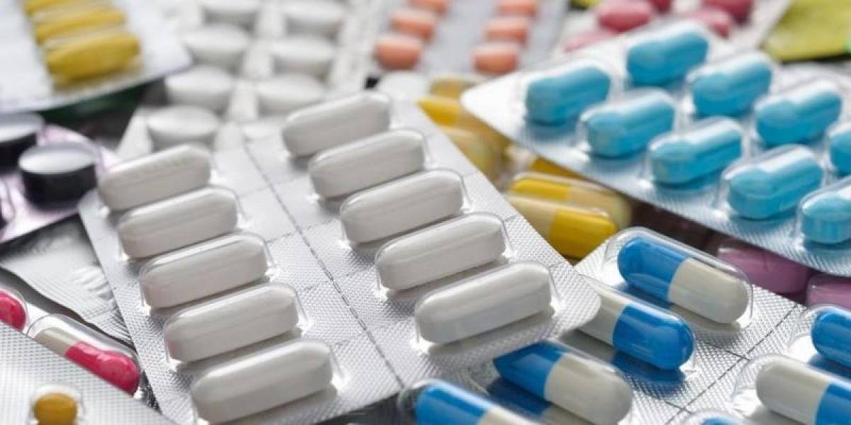 Η Επιχειρηματική και Νομική Θεώρηση του Clawback στη συνέλευση ΣΑΦΕΕ
