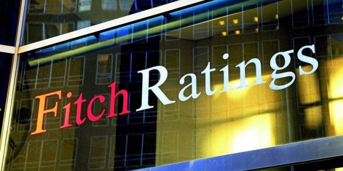 Οίκος Fitch: Σε αρνητικές υποβάθμισε τις προοπτικές της αμερικανικής οικονομίας