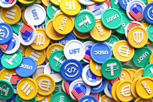 Ευρωπαϊκές Τράπεζες: Δημιουργούν stablecoin σε ευρώ ως αντίβαρο στην Αμερικανική κυριαρχία στις ψηφιακές πληρωμές