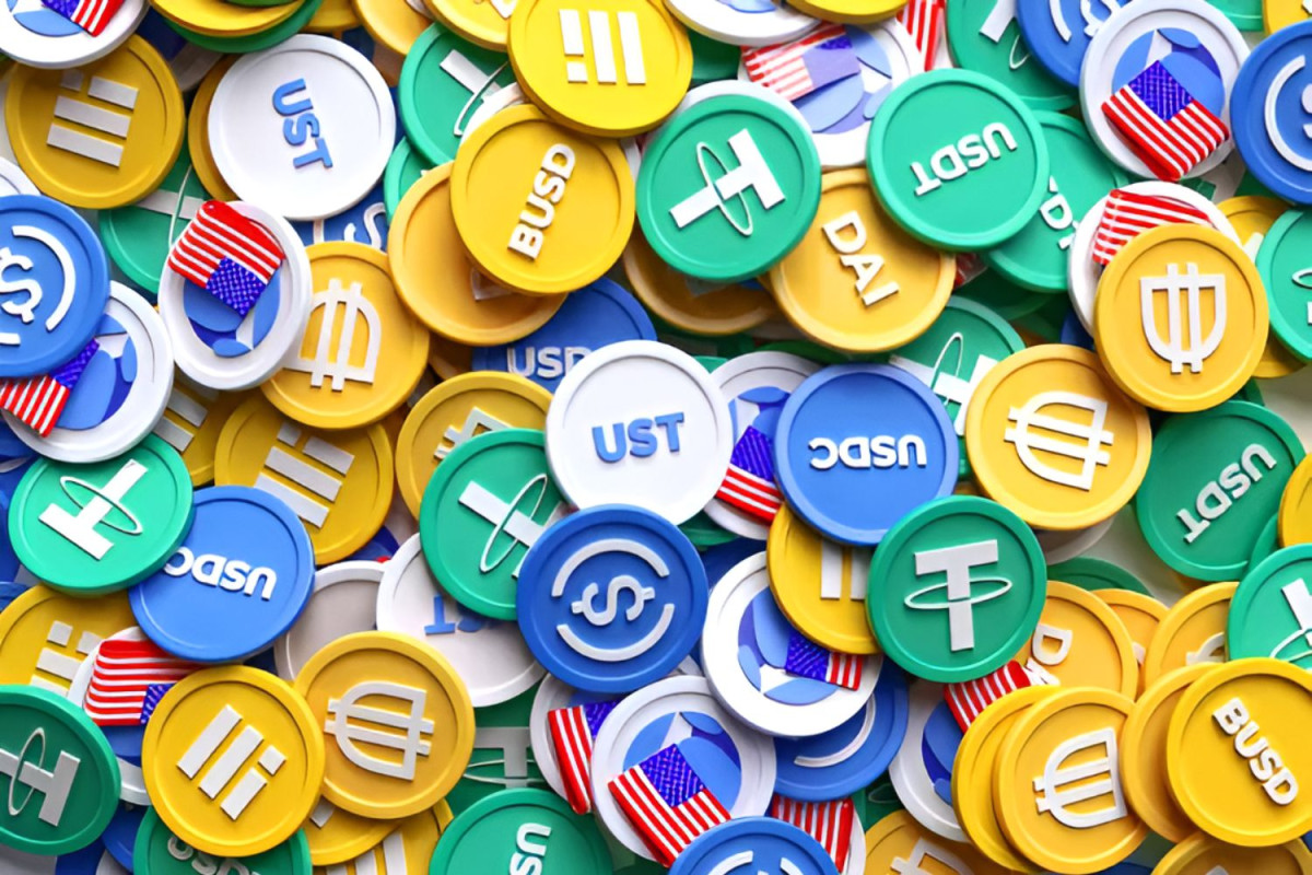 Ευρωπαϊκές Τράπεζες: Δημιουργούν stablecoin σε ευρώ ως αντίβαρο στην Αμερικανική κυριαρχία στις ψηφιακές πληρωμές