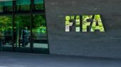 FIFA: Συνέντευξη Τύπου στα γραφεία της ΕΠΟ την Τετάρτη