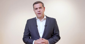 Νέα δεδομένα μετά την παραίτηση Τσίπρα στον ΣΥΡΙΖΑ – Ποιοι αναμένεται να τον ακολουθήσουν