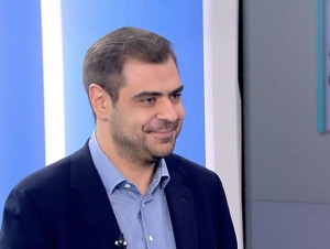 Μαρινάκης: Να κλείσουμε την πληγή του ΟΠΕΚΕΠΕ – Πρακτικές χρυσαυγιτισμού από την αντιπολίτευση