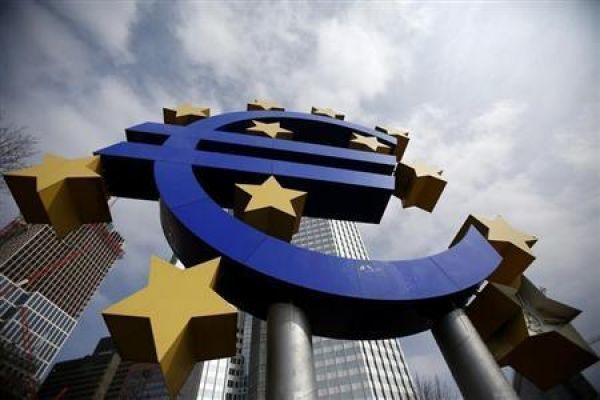 Η ΕΚΤ αναμένεται να διατηρήσει σταθερά τα επιτόκια