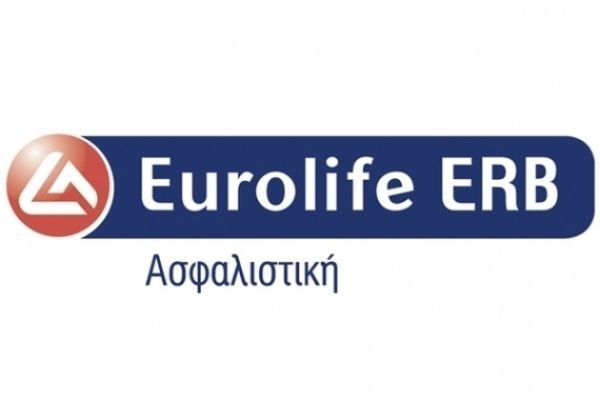 Νέα προγράμματα ασφάλισης κατοικίας από την Eurolife ERΒ